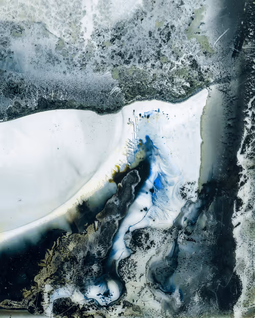 Item #109162157552346088047496633038404394118504199992061596446112929367635664044033 Media