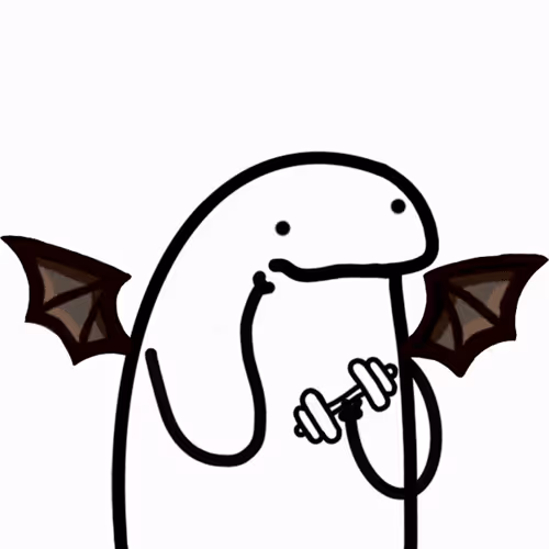 55430448829290166091203070146947511882309964204079364767250356292795955675137