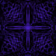 85062793946707675697722737304838914248240572066278816124110939968799556763673