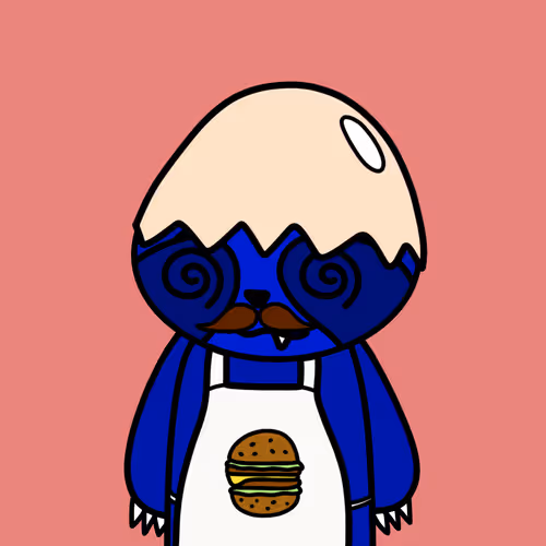 Item #39903217728538095803528434554446596821964214897387879432565561088149980971009 Media