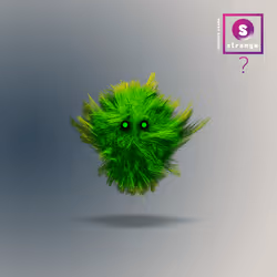 79586897134334026379883774957636880963508863725534243912694411007436991234049