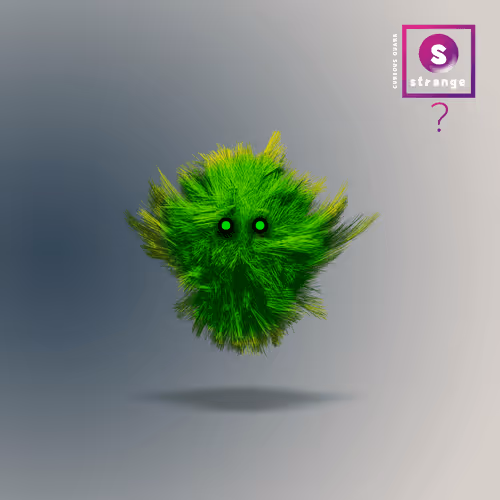 Item #79586897134334026379883774957636880963508863725534243912694411007436991234049 Media