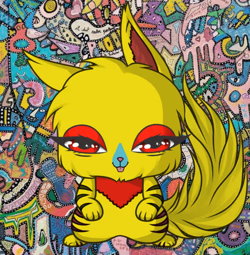 Item #18993994299494138209258747776136747218047082135697058075280658413069713539073 Media