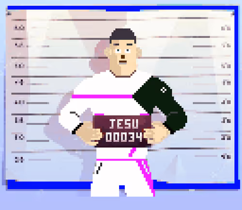 Item #107648002106496793675644646317267815935176891711606845899247521566935643848705 Media