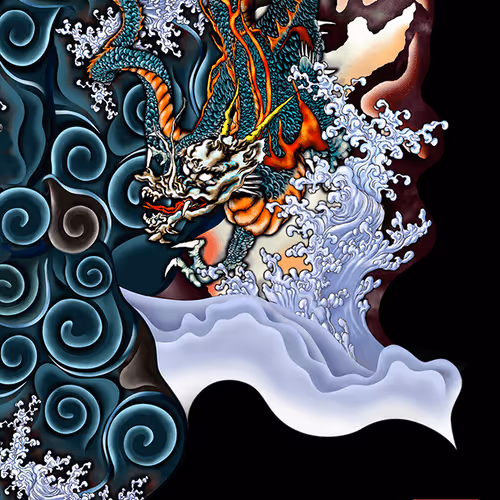 Item #85724190523780959246087839007619652827486715487238411883422298764574864703489 Media