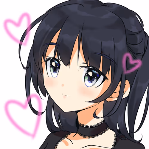 Item #75556593294763187336227373251334669597837317837125306805274353417829889343489 Media