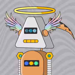 27171198633632802163721182491140852652970086232760697893844511329430651535361