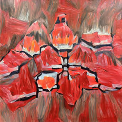 95949048702184002022994543019454797960309252011183799747181742867636461502465