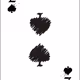 72213906505893934508299652422118856726574697659530860311900569785102420148225