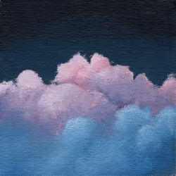 Cloud 05