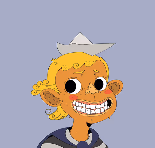 Item #60570086537993692462042823148666926047567601904909432843293020407957370699777 Media