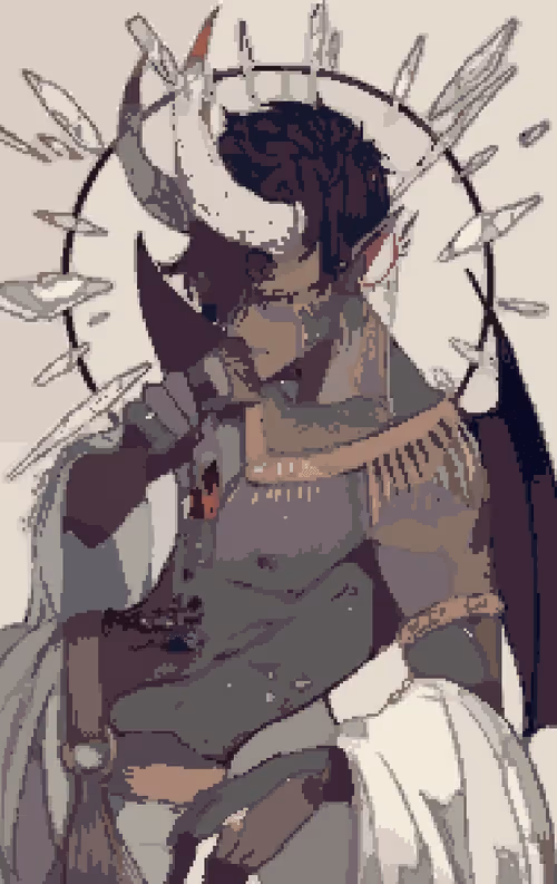 Item #4257371756044117522787785836940935807333175205331497795780428561401006522369 Media