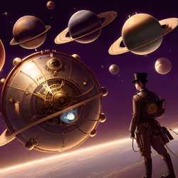 25651698935710961226837850938597968367268928746943114584546369747233370275841