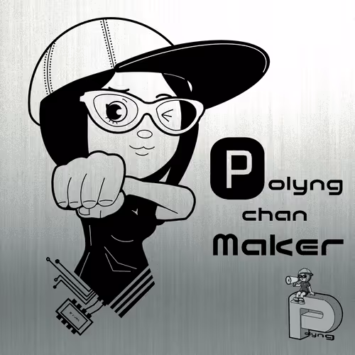 Item #76658651141272477171878288798106107405363503937361574089143626349918604492801 Media