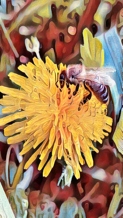 Item #101599579626109009666607068920778550362968334718480795982881728440779199741953 Media