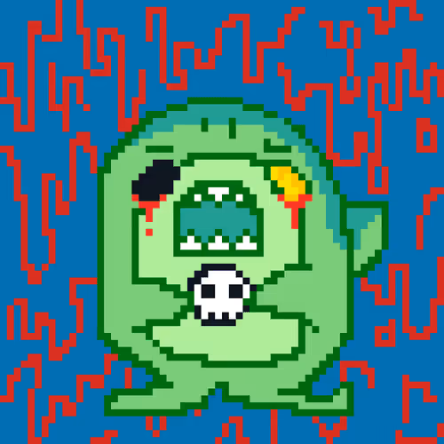 Item #112926074135133496507046036987674013505095033944976567830022276919690300227585 Media