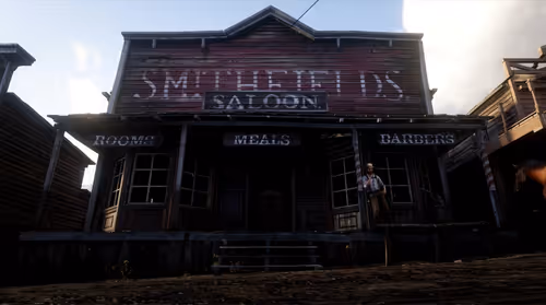 Item #34981015021837566453693523068476663898609709886023306384261917155466575609857 Media