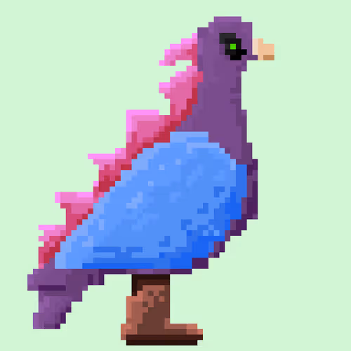 Item #92824644215500449426652153196675449773035717588687025369490297407481711689729 Media