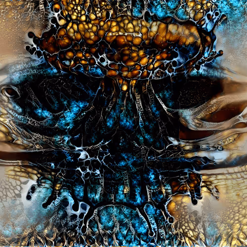 Item #110796409830888733246172112214024682046224635394592269567076333853009340530689 Media