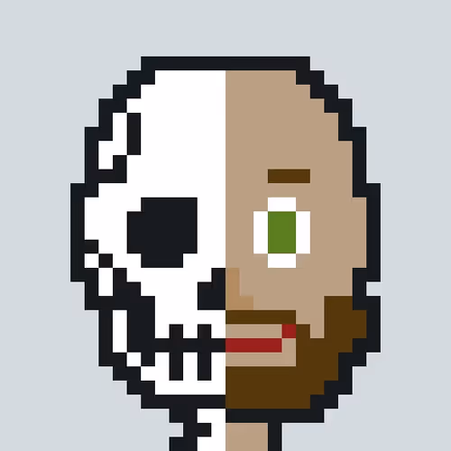 Item #68426076736429134360363710275712859331505511667320963527414476956876784271361 Media