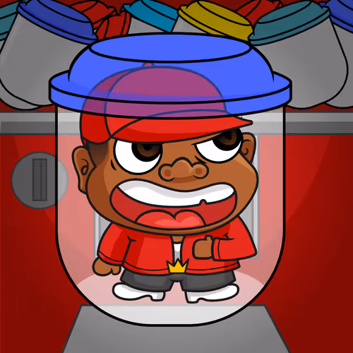 Item #89343886336516789210586821632060128710649966507347581506117986789372937109505 Media