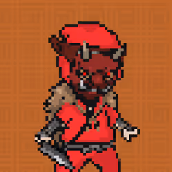 13250327179077870969379831105658357093568336524096883486202018056750986428417