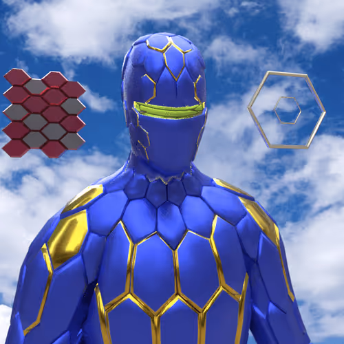 98665855261305827804395635923478169647017121000112164675816335729784428429313