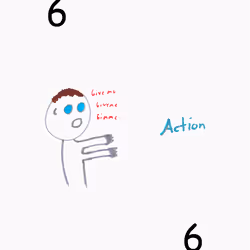 88616899716904079673830621173984426538072062572803848377536090722837479817217