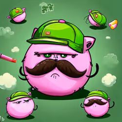 85007144034778386127272167909917415803886039015466428262334637144802773172225