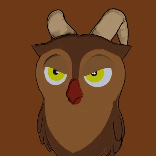 Item #58291997664743328606277224200031749524537181399513629620739831085137014030337 Media