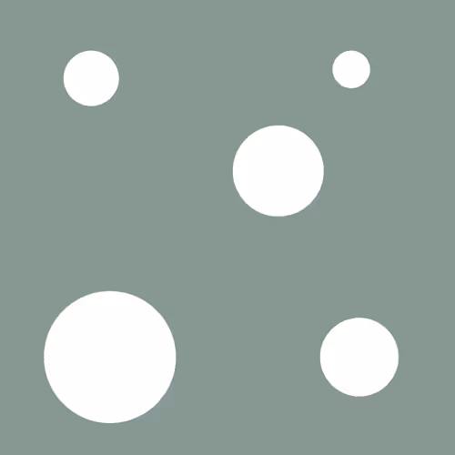 Item #29583468218351658464800610957620481448413253600938459000767969397396362756097 Media