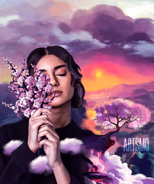 Item #52427568162687400763875785314800430109248779637585762743357466113077292302337 Media