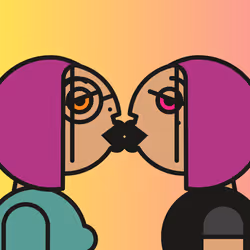 31709249228217193395829053536919030250168285398602711417522138184799582420993