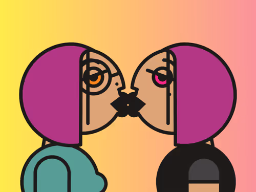 Item #31709249228217193395829053536919030250168285398602711417522138184799582420993 Media