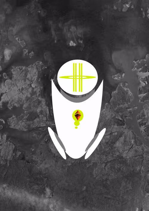 Item #63130483513726444965466699854957607371356714891993730455253205840633259884545 Media