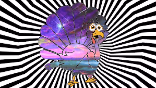 Item #42110705805158500094163588696734144554429305137811752387231807022509171146762 Media