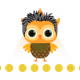 83490925571432574693294537813095299677621385044343814549639895624157134585866