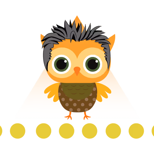 Item #83490925571432574693294537813095299677621385044343814549639895624157134585866 Media