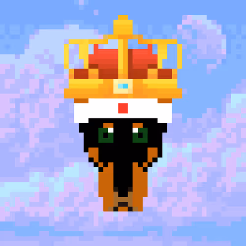 Item #87725386460742142696120946194195923177179392130642147984687085807177274753025 Media