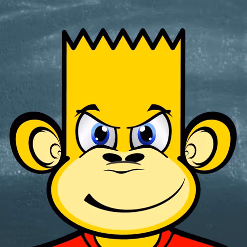 32280545458628388297805713917274325360123735139662809669812152276904994406412