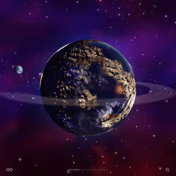 69057331532458552099424534694412783689026036475021365617310718378649745096705