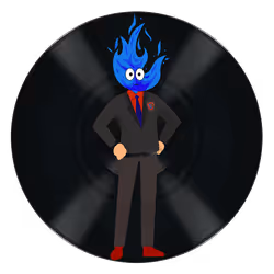 68121112561910354752757540808190172404010861080661112256549287789660674719745