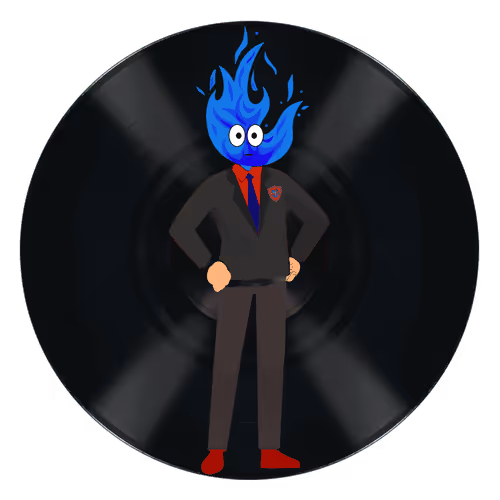 Item #68121112561910354752757540808190172404010861080661112256549287789660674719745 Media