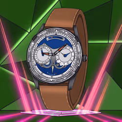 16440057429859209048957860338475044656730477241164020621859244961101074399233