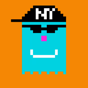 80329110899770050776987344554227032228757192134518200017133952397201901617153