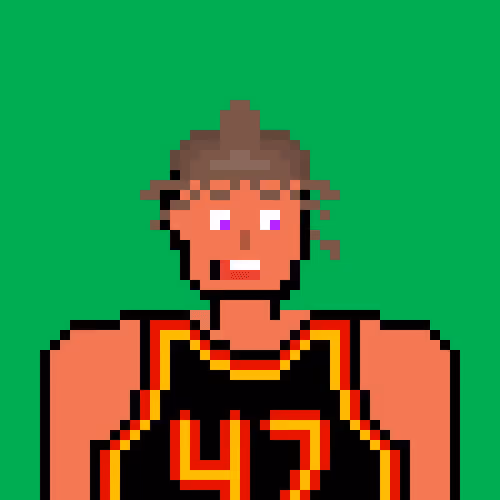 Item #14153392781080193274828013721679190954357481595401720787631383582885139185665 Media