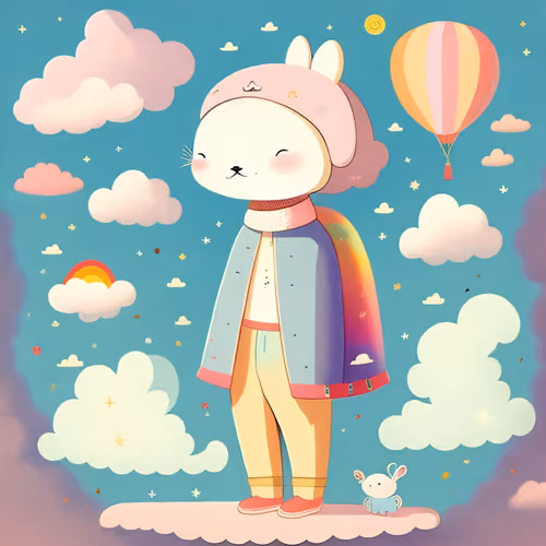 Item #76459587955325021980426068546649732075618339543999221849408575131892962033665 Media