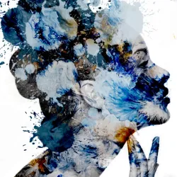 Oceane