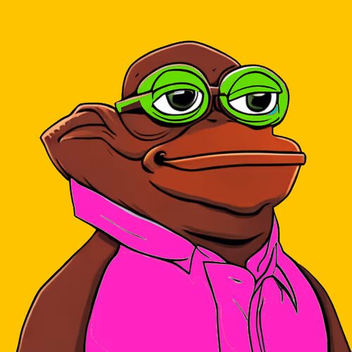 Item #96164517054544017776920390746611728466726256010975747685404881189456140304385 Media