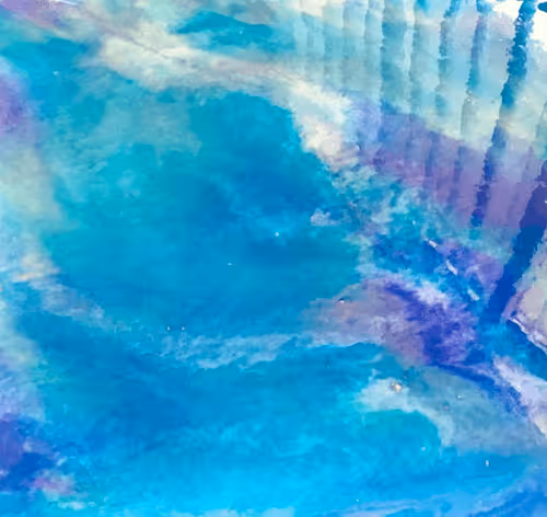 Item #54580750399972977561693001948762990704256824762799748175109014446902154887218 Media